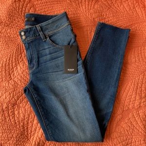 Hudson Collin Skinny